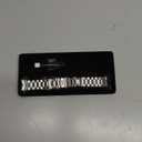 Quick Metal Modified Watchband Case Suit For Casio For G-SHOCK For DW5600 For GW-B5600 For GWM5610 Stainless Steel Men Watch Strap Safety Buckle