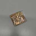 Sureio 30 Pcs Pink Bow Keychains Party Favors Bow Key Chains for Women Team Cheer Coquette Preppy Bachelorette Western Wedding Birthday Gift (Pink and White, Bow)