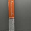 110 Inch Retractable Baby Gates for Large Openings Retractable Dog Gate Outdoor Retractable Gate Mesh Dog Gate Retractable Gates for Dogs Indoor Extra Long Baby Gate for Stairs, Doorways, Light Gray ((33" Tall x 110" Wide))