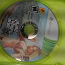 Grand Theft Auto V for Xbox Series X