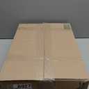 Mr. Gasket 5831 Stock Ultra-Seal Intake Manifold Gasket Set