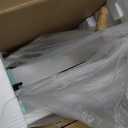 We R Makers Cinch Stack Cutter, Heavy Duty Guillotine Paper Cutter for 1 Thick Stacks, Precision Alignment, Easy Operation, Paper Cutter Guillotine for Scrapbooking, Card Making, and Crafting