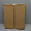Ornate Classic Gold 14x18 Picture Frame with Mat for 12x16, 14 x 18 in / Matted to 12 x 16 in
