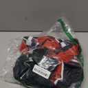 Morph Race Car Driver Costume Women Bodysuit Race Car Outfits for Women - Speed Racecar Driver Halloween Costumes For Women (X-Large)