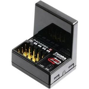 Futaba R404SBS-E Receiver FUT01102363-1