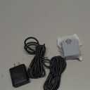 Super Fast Charger Type C, [2 Pack] USB-C Charger PD/PPS Wall Charging Block for Samsung Galaxy S26 Ultra/S25 Ultra/S25+/S25/S24/S23 Ultra/S23+/S22 Ultra/S22+/S20 Ultra, Tab S8(with 2X 6.6ft Cable)