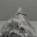 24 PCS Black Plastic Wine Glasses,Reusable Plastic Wine Glasses,Black Goblet Glass,Durable and Sturdy Cups Can Be Used for Various Parties Such as Weddings!