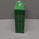 Engine+Cabin Air Filters Set Fit for Honda Civic 2016-2026 (2.0L), HR-V HRV 2023-2026 (2.0L) (Only Naturally Aspirated!) Engine Air Filter AC Filter Replacement Accessories# CF11182 CA12051