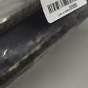 Universal Vacuum Floor Brush Attachments for Shark Vacuum Brush 12 inch - Vacuum Attachments and Brushes for Shark Rainbow Shop vac and Miele and Dyson Vacuum(12 Inch with Wheels,360)