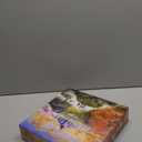 Photo Tour: North America  Family Board Game for Kids and Adults | Travel Strategy Game | Ages 8+ | Easy to Learn | 15 Players | Fun for Game Night & Educational Play