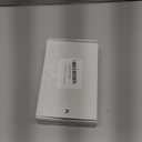 Dog Strap-On Drop Foot Orthotics (Knuckleless Boot Orthotics)  Dog Knee Pads,Corrective Dog Shoes That Safely Lift Toes, Relieve Foot Problems, Arthritis, and Improve Your Dog's gait (M)