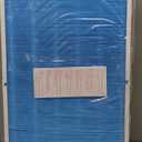 BLUEAIR Blue Pure 211+ Series AllergenBlock Filter, Genuine Replacement for Allergies, Pet Dander, Pollen, Dust - Fits 211+ and 211+ Auto, 3.3" x 20.8" x 12.3"