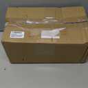 MDS47123608 Washer Door Boot Gasket Fit for L-G Ken-more Washer Gasket Boot Seal Parts WM4070HVA/HWA, WM4270HWA, WM8000HVA/HWA, WM8100HVA by AMI PARTS- Replace 2673936 AP5668418 PS6448330