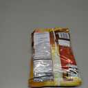 2 x Gardetto's Pizzeria Naturally Flavored Snack Mix, 5.0 oz Bag (5 Ounce (Pack of 1))