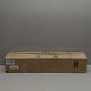 FORESTER 16" Replacement Chainsaw Bar & Chain Combo - 16in Length, .325 Pitch, .063 Gauge, D025 Mount, 67 Drive Link - Replacement Chain Saw Parts Kit For Stihl