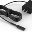 Shaver Charger compatible with Braun Shaver 9 8 7 6 5 3 1 XT5 Series for 9477cc 9465cc 8457cc 8417s 8330s 7085cc 7020s 790cc 6075cc 6072cc 6020s 5020 5018s 310s 3040 190s 130s.