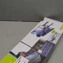 Equa Mount Tilting TV Wall Mount For 32” - 80” TVs Model: FMFL