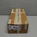 Rear Bike Rack,Bike Cargo Rack,Aluminum Alloy,Large Size Reflective,Retractable,Universal