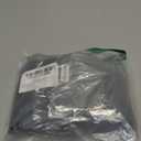 SHAPSHE Shapewear Bodysuits for Women Tummy Control Body Shaper Seamless Sculpting Snatched Low Back Waist Body Suit (Large, Black)