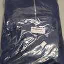 KESHEYOUXUAN Women's Two Piece Tracksuit, Lounge Sets for Women 2025 Sweatsuit 2 Piece Outfits Sweatshirt, workout sets for women (XX-Large, blue)