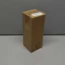 Sponge Holder for Kitchen Sink, 304 Stainless Steel Rustproof Kitchen Sink Organizer with Removable Drain Tray, Storage Organization Soap Dispenser Storage with One Sponge Cloth