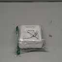 Neck Phone Holder for Recording, Neck Tripod for iPhone, Magnetic Neck Chest Mount, Hands-Free POV Cell Phone Necklace Holder for iPhone 15 14 13 12 Series and All Android Phones