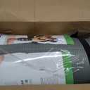 Gaiam Essentials Classic Yoga Mat 10mm 