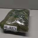 BluePlum Elegant Floor Length Dresses Women Formal V Neck Sequin Evening Gowns Event Gala Mermaid Mesh Prom Ball Dress Luxury Small