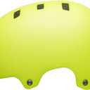 Bell Bell Span Youth Bike Helmet S