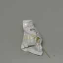 3Pins Refrigerator Freezer PTC Start Relay and Overload Protector Kit Compatible with Midea, LG, Magic Chef, Danby, Replace for QPE2-A4R7MD3