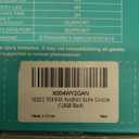 YEQOO R36MAX Retro Handheld Game Console, 4.0 Inch IPS HD Screen Portable Retro Gaming Console, 1.5GHz CPU Support 30+ Emulator Console Video Game Console, 4000mAh Battery (128GB Black)