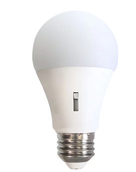 Bulbs Scott's Miracle Gro Selectable Spectrum Plant Grow Light Indoor NEW A19