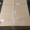 Box Of Mixed Items, Retail Is Estimated