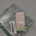 Pixi On-the-Glow SuperGlow | Shade IcePearl | Hydrating Highlighter Stick with Ginseng, Aloe Vera & Fruit Extracts | For Cheeks & Brow Bones | 19g / 0.6oz | Paraben-Free Luminous Natural Highlight