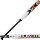 Louisville Slugger 2024 Nexus (-12) Fastpitch Bats (28"/16 oz)