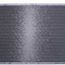 Wagner RD950 HVAC Radiator