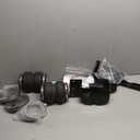 Air Lift 89341 LoadLifter 5000 Ultimate Plus Air Suspension Kit