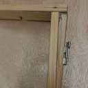 MEEDEN Extra Large(20"x 30") Wooden Tabletop Easel for Painting, 5-Position Adjustable Drawing & Sketching Board, Portable Beechwood Desktop Art Easel Stand for Adults, Artists, Beginners & Student