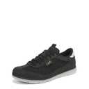 Ryka Women's Effortless 12 W