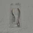 Dental Ligature Cutter Plier, Orthodontic Light Wire Cutting Pliers Instruments with Tip, Wire Cutter Dental Instrument Tool for Dentists