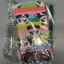 Cell Phone Case