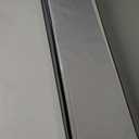 Meliusly Permanently Installed Sleeper Sofa Support Board (Queen Size - Patent Pending) Reinforced Wood Sofa Bed Support, Pull Out Couch Mattress Board, Sleeper Bar Shield, SleeperSaver