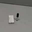 3Pcs Teething Roller All Natural for Babies, Velaria Teething Roller, Baby Teething Oil Roller, Velaria Natural Relief Roller, A Thousand Roses Teething Roller Oil