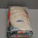 Octopus Blanket Octopus Throw Blanket Super Soft Plush Flannel Bedding Gifts for Boys Girls Men Women Lovers Adults Stuff for Sofa Bed Room Decor 40"X50"