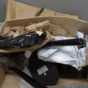 Office Depot Copy Print Paper, 8 1/2in. x 11in., 20 Lb, 500 Sheets Per Ream, Case Of 10 Reams, 1