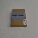 Dog Treat Training Pouch Easily Carries Pet Toys Kibble, Treats Built-in Poop Bag Dispenser 3 Ways to Wear Comes with a Foldable Silicone Bowl(Army Green)