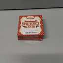 3 x Chess Lover Christmas Ornament  Choose Weapon Decoration, Game Style Ornament for Son, Boys - Xmas Tree Decorations, Kid Room Decor, Ideas Chess Players, Teacher, Coach