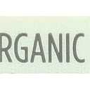 365 by Whole Foods Market, Organic Pumpkin Seeds, 8 Ounce (EXP 05/13/27)