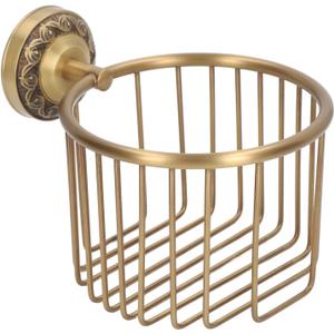 Vintage Toilet Paper Holder, Antique Brass Toilet Paper Holder Wall Mounted with Stable Metal Stand, 2-in-1 Heavy Duty Tissue Paper Roll Dispenser and Bath Hand Towel Holder for Bathroom, Vanity Vintage Toilet Paper Holder, Antique Brass Toilet Paper Holder Wall Mounted with Stable Metal Stand, 2-in-1 Heavy Duty Tissue Paper Roll Dispenser and Bath Hand Towel Holder for Bathroom, Vanity