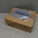 Hollyone 3 Pack Artificial Potted Plants Eucalyptus Rosemary ZZ Plant Zamioculcas Zamiifolia Fake Plant in Pot Small Faux Plant Greenery Aesthetic Indoor Home Decor Bathroom Bedroom Table Shelf Office